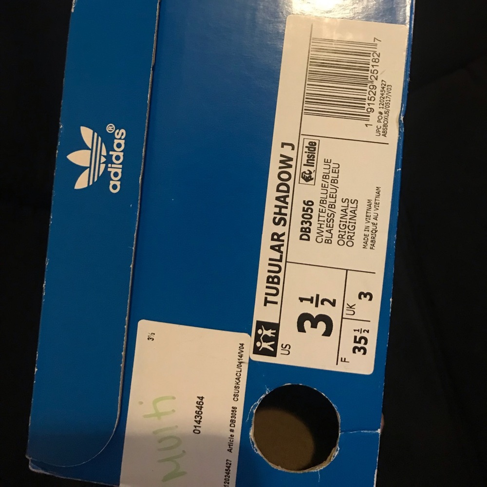 Adidas